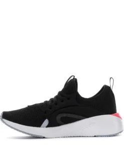 PUMA Better Foam Adore - Womens