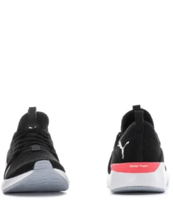 PUMA Better Foam Adore - Womens