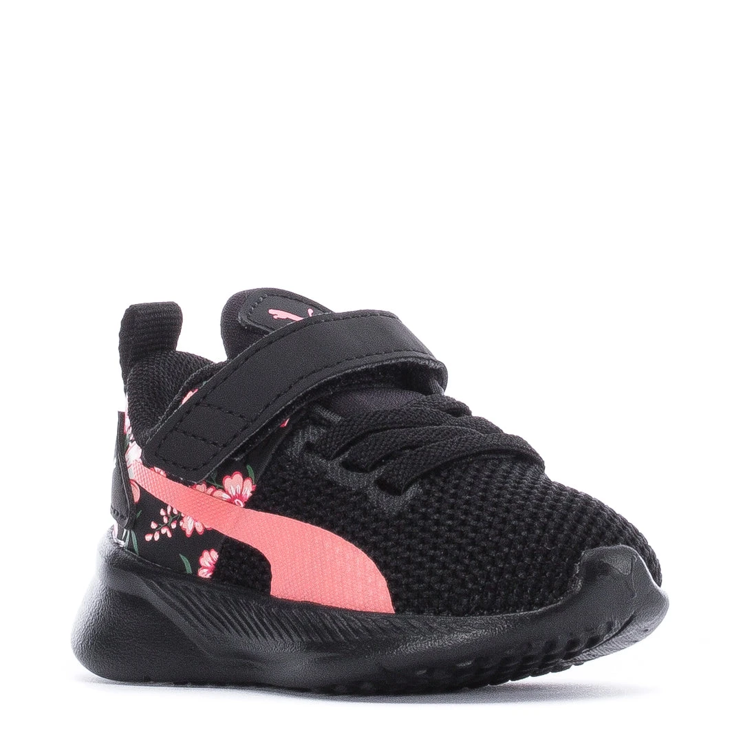 PUMA Flyer Runner - Toddler Boys