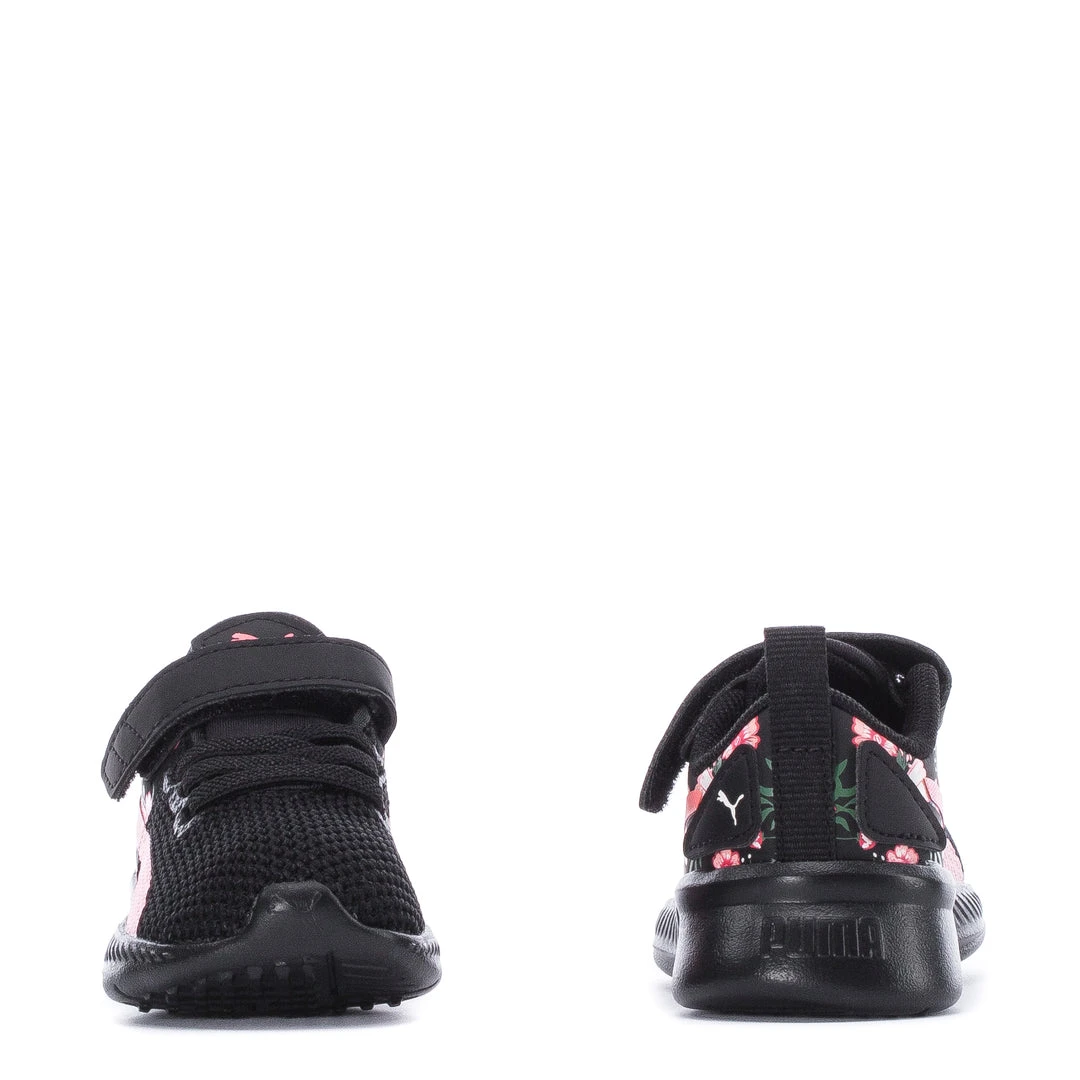 PUMA Flyer Runner - Toddler Boys