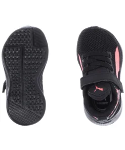 PUMA Flyer Runner - Toddler Boys