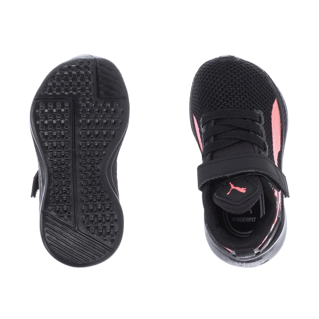 PUMA Flyer Runner - Toddler Boys