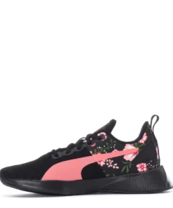 PUMA Girls Flyer Runner - Youth