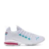 PUMA Axelion Bright - Womens BEST SELLERS