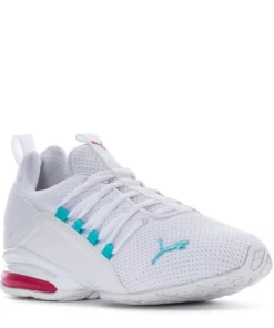 PUMA Axelion Bright - Womens BEST SELLERS