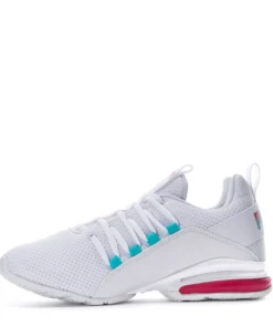 PUMA Axelion Bright - Womens BEST SELLERS
