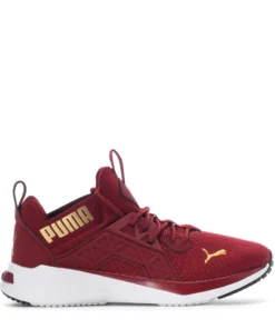 PUMA Softride Enzo NXT - Womens