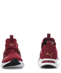 PUMA Softride Enzo NXT - Womens