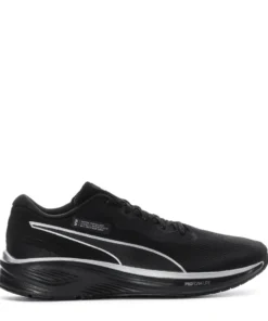PUMA BEST SELLERS Aviator WTR - Mens