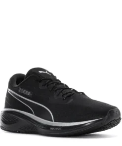 PUMA BEST SELLERS Aviator WTR - Mens