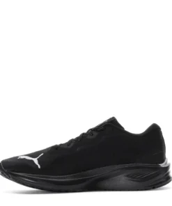 PUMA BEST SELLERS Aviator WTR - Mens