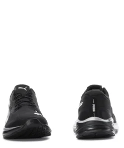 PUMA BEST SELLERS Aviator WTR - Mens