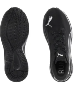 PUMA BEST SELLERS Aviator WTR - Mens