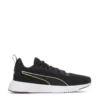 PUMA BEST SELLERS Flyer Flex - Youth