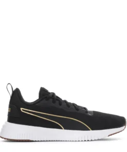 PUMA BEST SELLERS Flyer Flex - Youth
