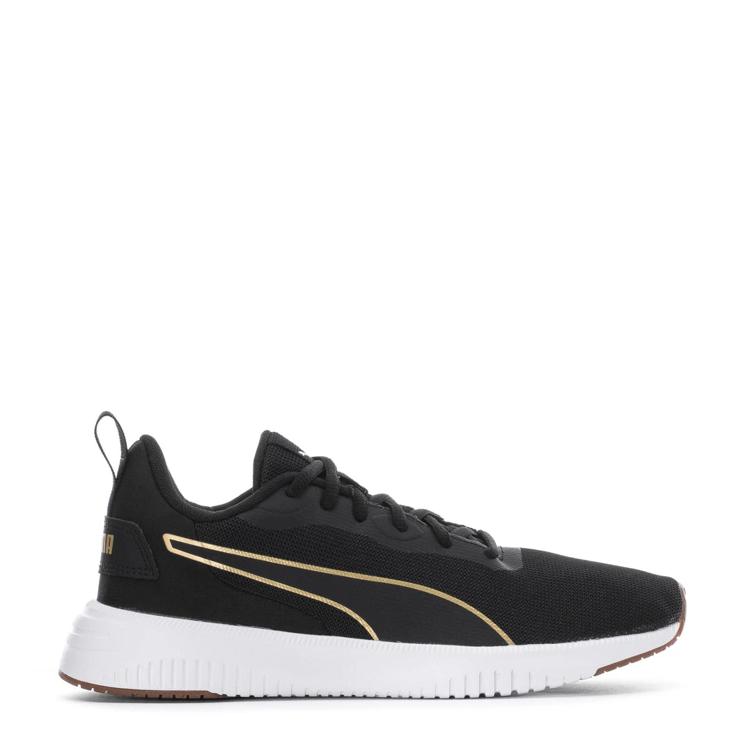 PUMA BEST SELLERS Flyer Flex - Youth