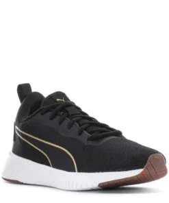 PUMA BEST SELLERS Flyer Flex - Youth