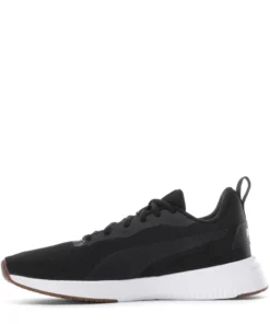 PUMA BEST SELLERS Flyer Flex - Youth