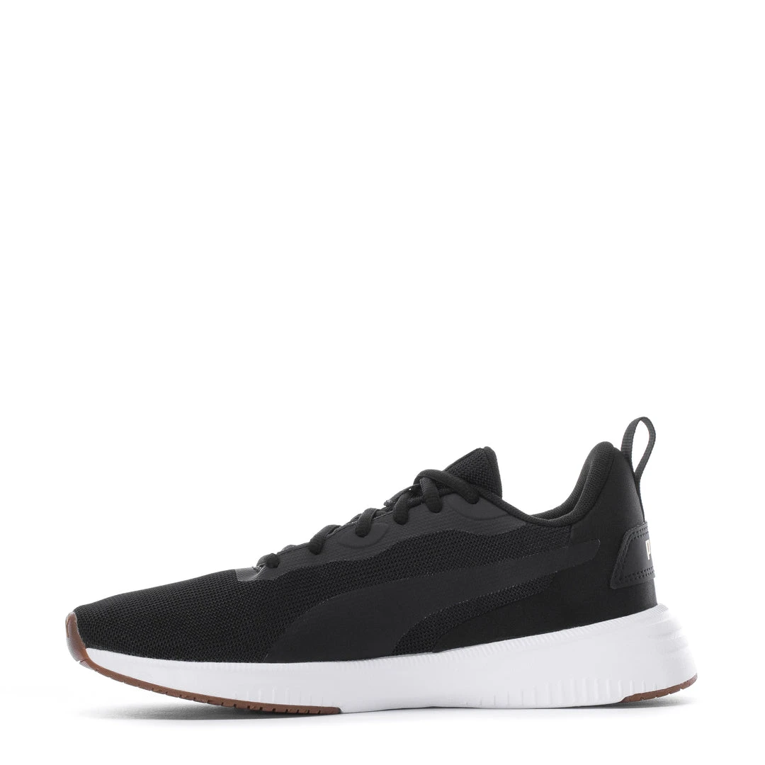 PUMA BEST SELLERS Flyer Flex - Youth
