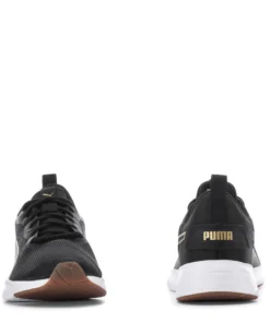 PUMA BEST SELLERS Flyer Flex - Youth