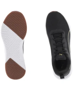 PUMA BEST SELLERS Flyer Flex - Youth