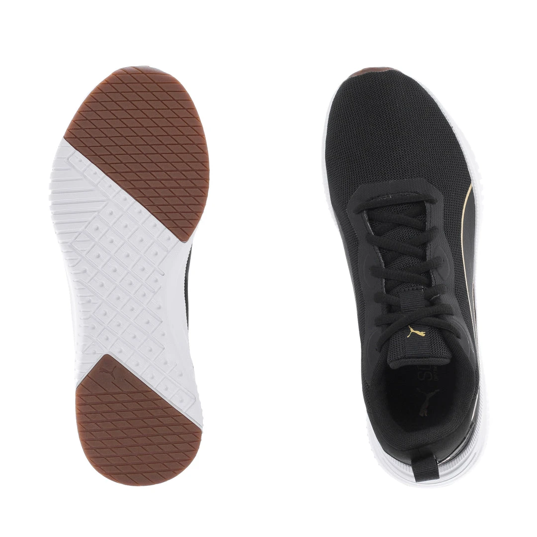 PUMA BEST SELLERS Flyer Flex - Youth