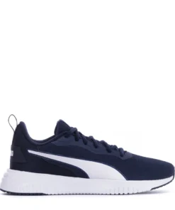 PUMA BEST SELLERS Flyer Flex - Youth