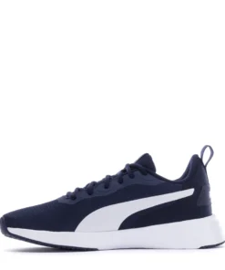 PUMA BEST SELLERS Flyer Flex - Youth