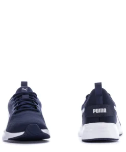 PUMA BEST SELLERS Flyer Flex - Youth