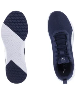 PUMA BEST SELLERS Flyer Flex - Youth