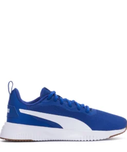 PUMA Flyer Flex - Youth BEST SELLERS