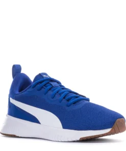 PUMA Flyer Flex - Youth BEST SELLERS