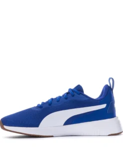 PUMA Flyer Flex - Youth BEST SELLERS