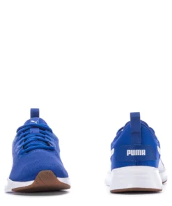 PUMA Flyer Flex - Youth BEST SELLERS