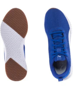PUMA Flyer Flex - Youth BEST SELLERS
