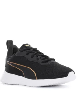 PUMA Flyer Flex - Kids Boys