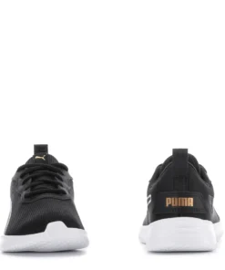 PUMA Flyer Flex - Kids Boys