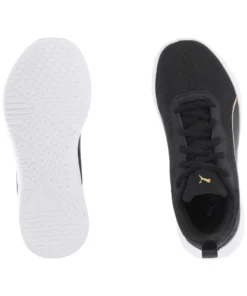 PUMA Flyer Flex - Kids Boys