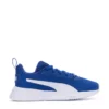 PUMA BEST SELLERS Flyer Flex - Kids