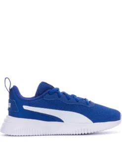 PUMA BEST SELLERS Flyer Flex - Kids