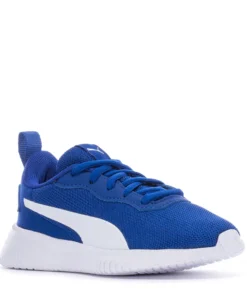 PUMA BEST SELLERS Flyer Flex - Kids
