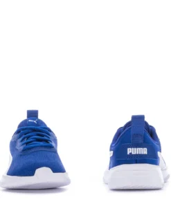 PUMA BEST SELLERS Flyer Flex - Kids