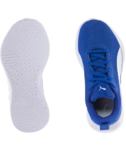 PUMA BEST SELLERS Flyer Flex - Kids