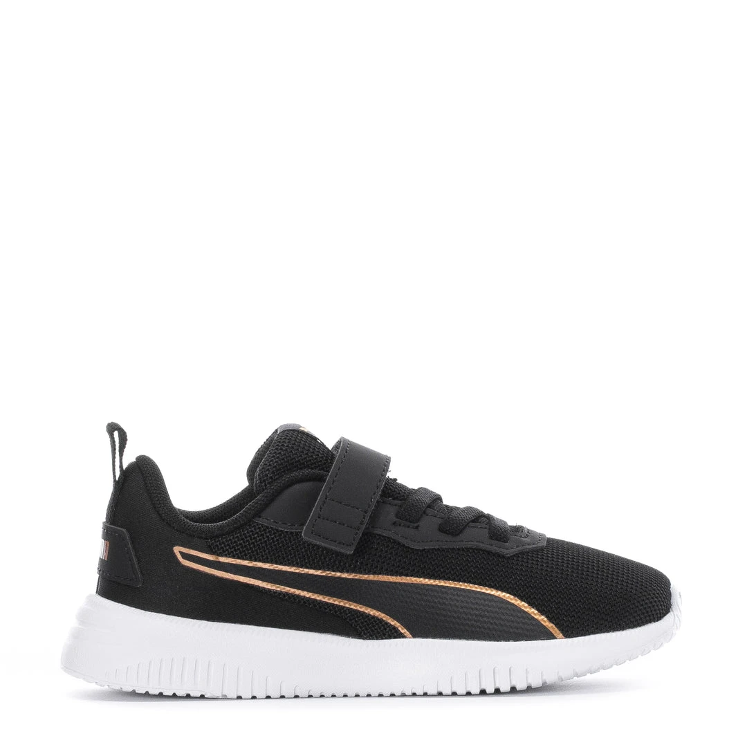 PUMA Flyer Flex - Toddler