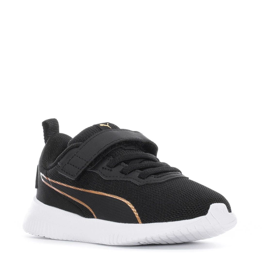 PUMA Flyer Flex - Toddler