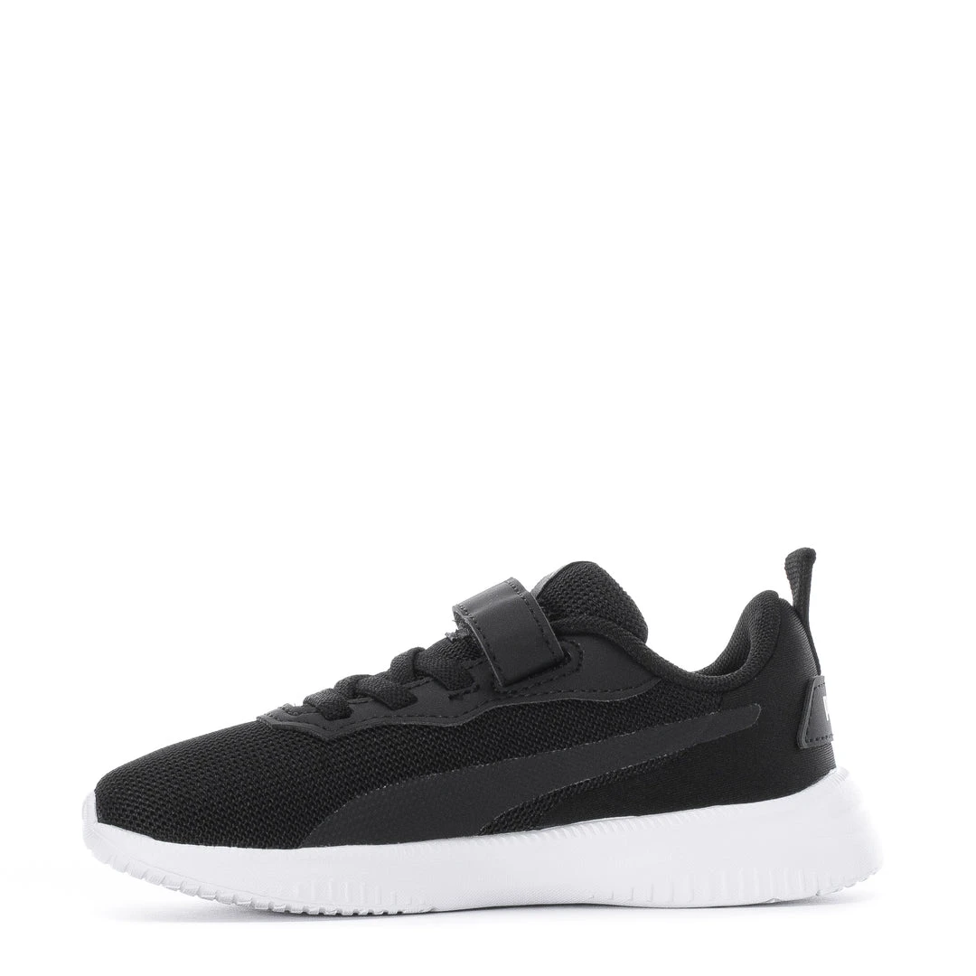 PUMA Flyer Flex - Toddler
