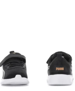 PUMA Flyer Flex - Toddler