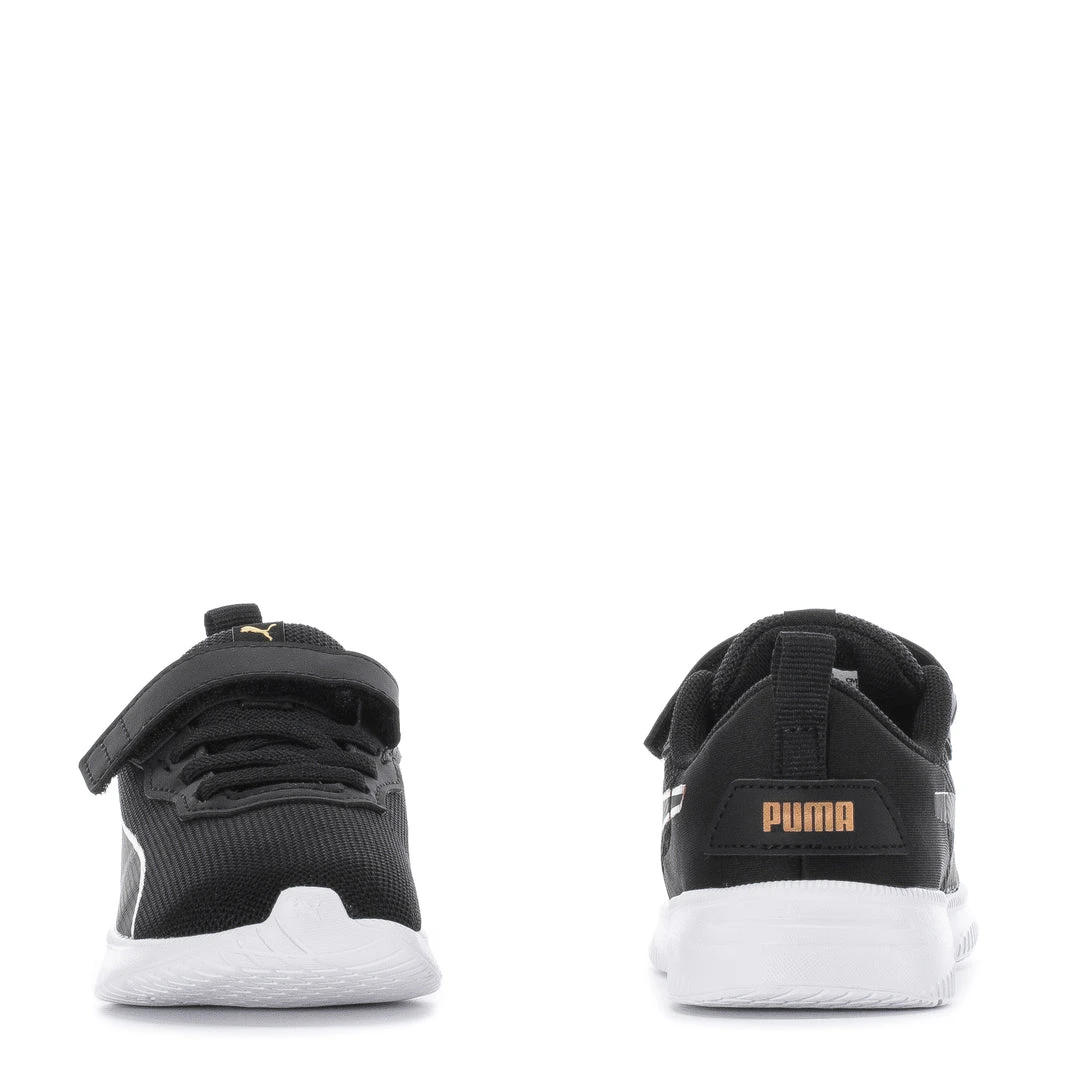 PUMA Flyer Flex - Toddler