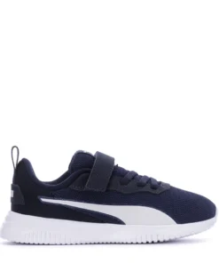 PUMA Flyer Flex - Toddler BEST SELLERS
