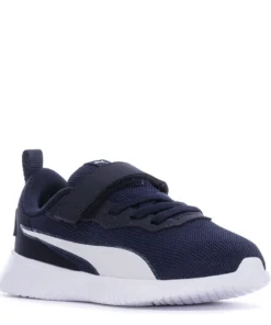 PUMA Flyer Flex - Toddler BEST SELLERS